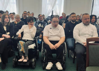 EAttachments94685870df68b9e793ffef9f958c53f612f50bf xl