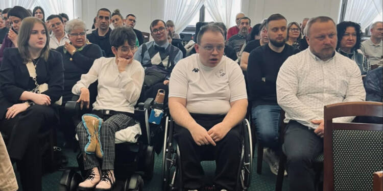 EAttachments94685870df68b9e793ffef9f958c53f612f50bf xl