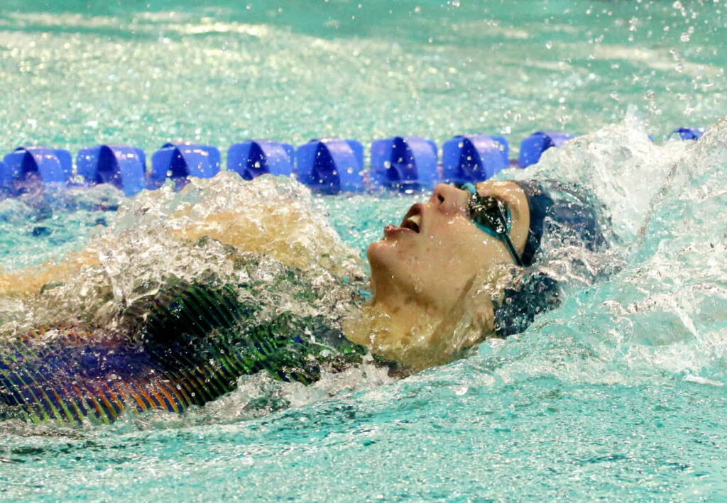 EAttachments946875105fe1ef2f09ef72089ddd4b2afed3259 xl