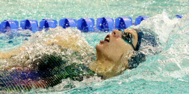 EAttachments946875105fe1ef2f09ef72089ddd4b2afed3259 xl