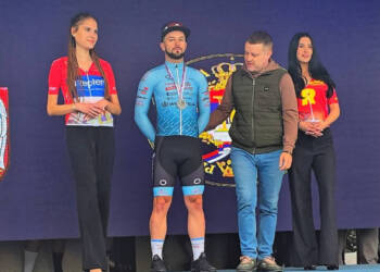 EAttachments9468752d21d253a017edffd652d8e9c09eb84c0 xl