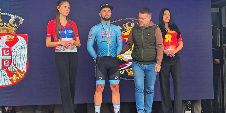 EAttachments9468752d21d253a017edffd652d8e9c09eb84c0 xl