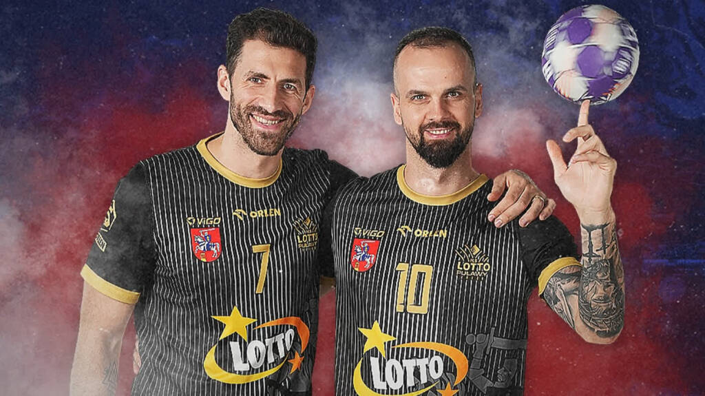 EAttachments9468753bd5e788472d7fa0362ca0e68235a212a xl