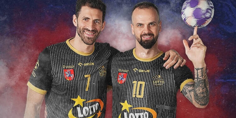 EAttachments9468753bd5e788472d7fa0362ca0e68235a212a xl