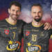 Lotto Puławy walczy o utrzymanie. Na pierwszy ogień Gwardia 10 EAttachments9468753bd5e788472d7fa0362ca0e68235a212a xl