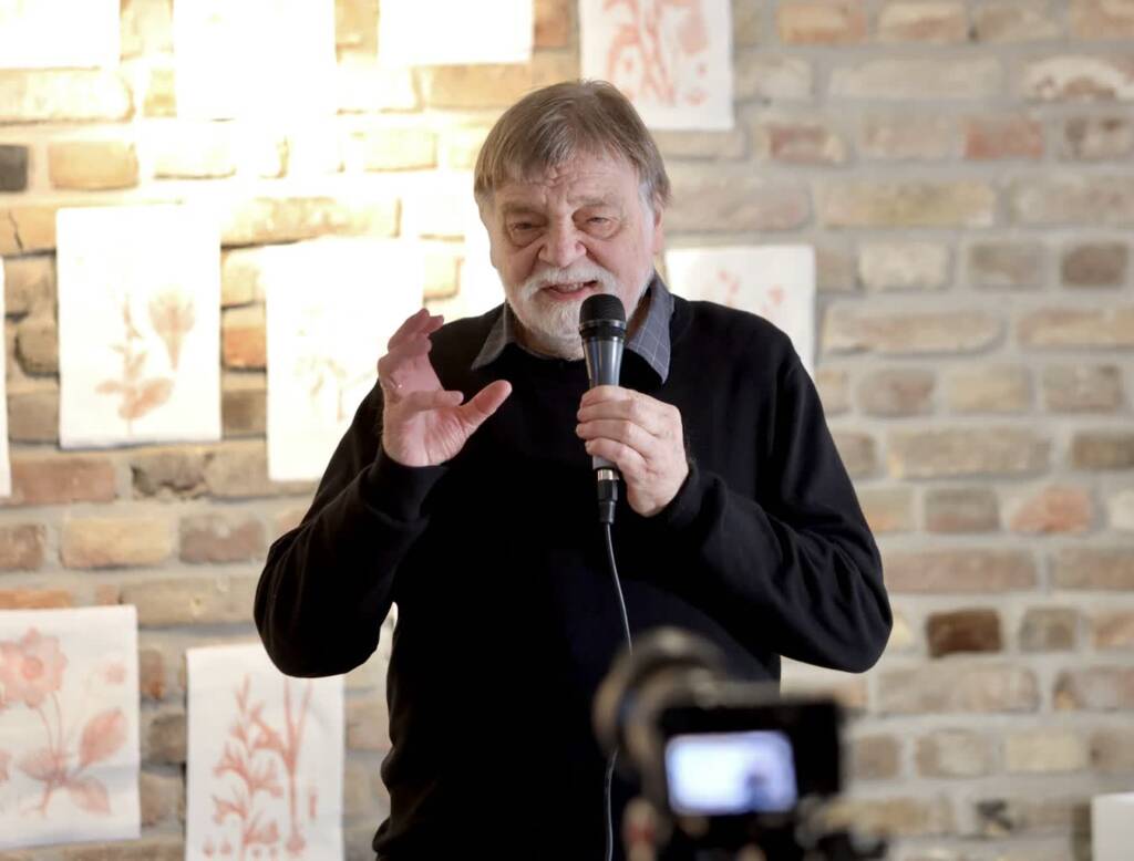 EAttachments94688003a5baeb5f31597bac49bb40bdb09a6b3 xl