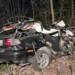 Tragedia na drodze krajowej. Jedna osoba nie żyje 12 EAttachments94688114dbb77c95977a9dc69ce8f36d6547e45 xl