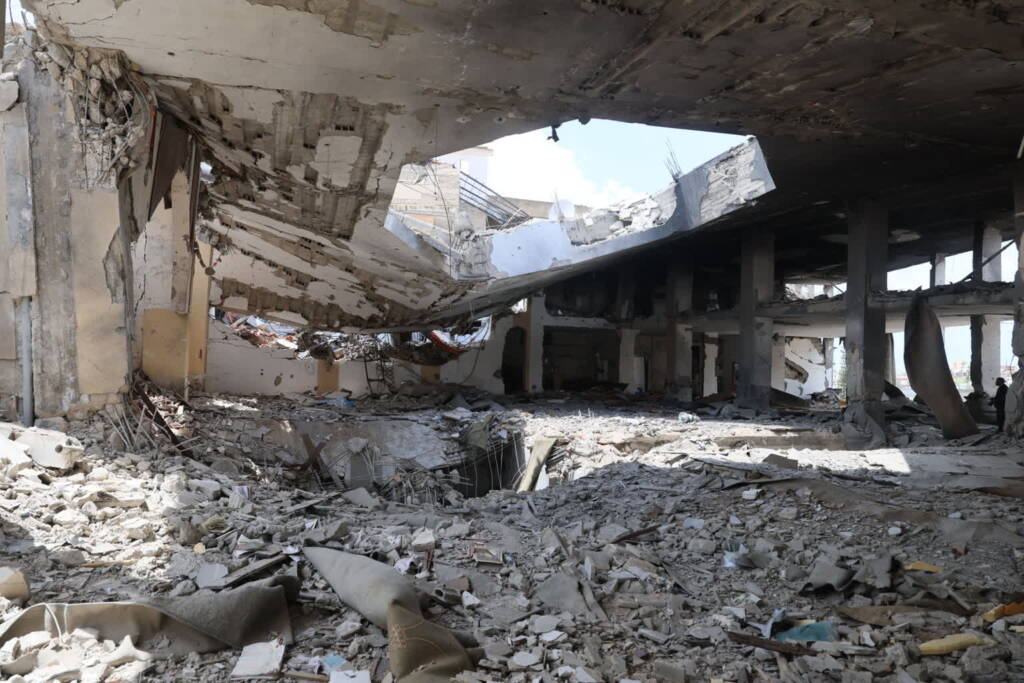 EAttachments946887926b18b96657836d762d68704302daca5 xl 1