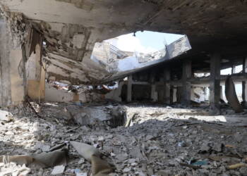 EAttachments946887926b18b96657836d762d68704302daca5 xl 1