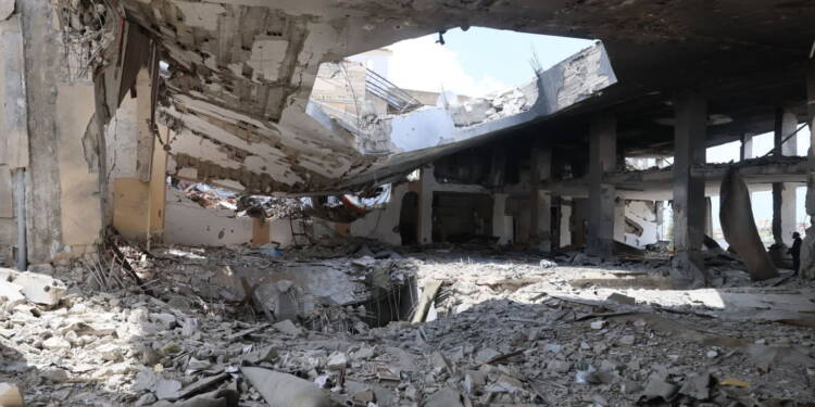 EAttachments946887926b18b96657836d762d68704302daca5 xl 1