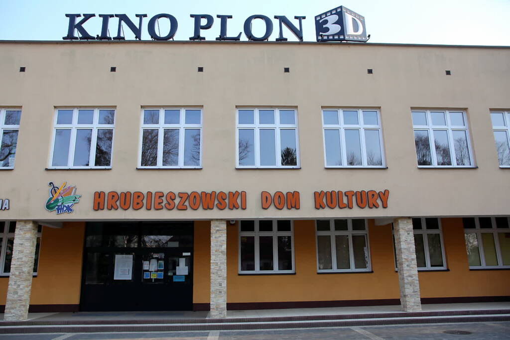 EAttachments9468906f721120cebf6c7d493409a366a798986 xl