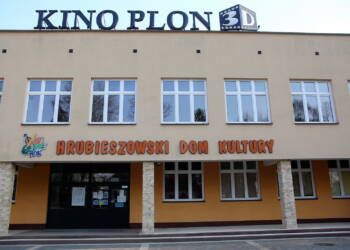 EAttachments9468906f721120cebf6c7d493409a366a798986 xl