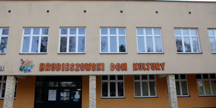 EAttachments9468906f721120cebf6c7d493409a366a798986 xl