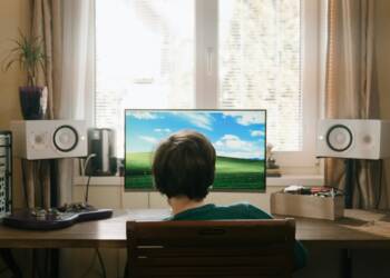 EAttachments9468952cb9223187274f8a32c62e30c3b113dfd xl