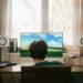 23.04.2026 Cyberiada – Window na świat 10 EAttachments9468952cb9223187274f8a32c62e30c3b113dfd xl