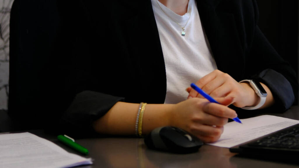 EAttachments9468974d2d85989e2083f46b11b373dc905e5f1 xl