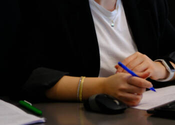 EAttachments9468974d2d85989e2083f46b11b373dc905e5f1 xl