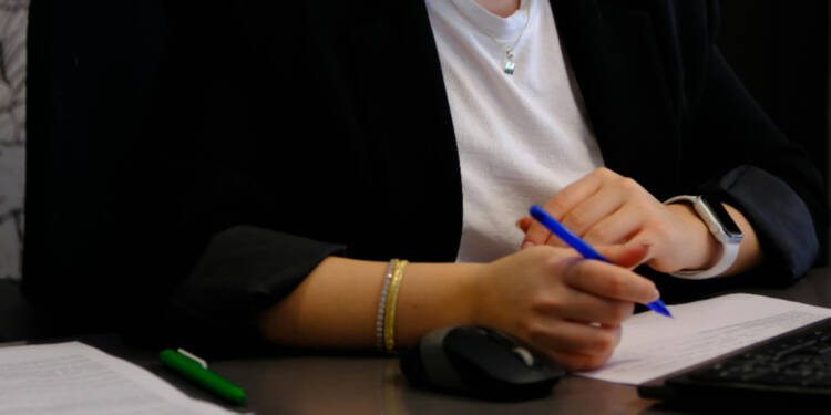 EAttachments9468974d2d85989e2083f46b11b373dc905e5f1 xl