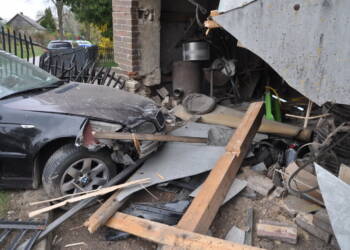 EAttachments9469051f6033c985909cde73051c7a13437723a xl