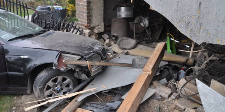 EAttachments9469051f6033c985909cde73051c7a13437723a xl