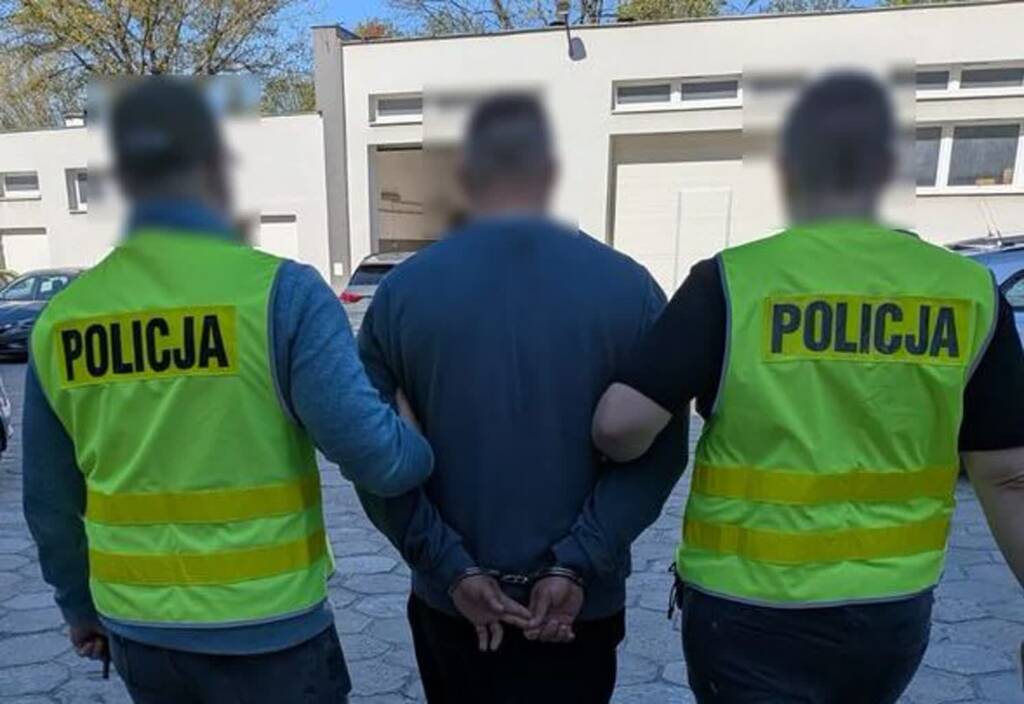 EAttachments94690540ce0217043da289c9cc0764d4e8fd386 xl