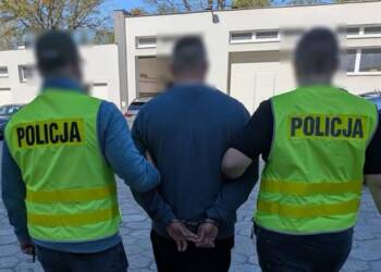 EAttachments94690540ce0217043da289c9cc0764d4e8fd386 xl