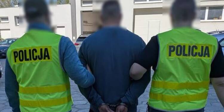 EAttachments94690540ce0217043da289c9cc0764d4e8fd386 xl