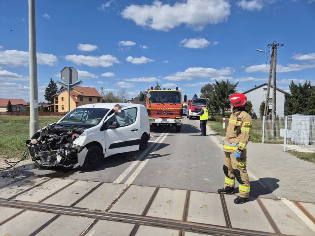 EAttachments94690579d25adae86b12cf285efd07016225932 xl