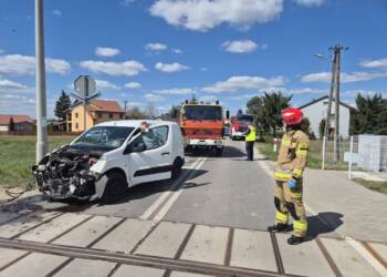 EAttachments94690579d25adae86b12cf285efd07016225932 xl