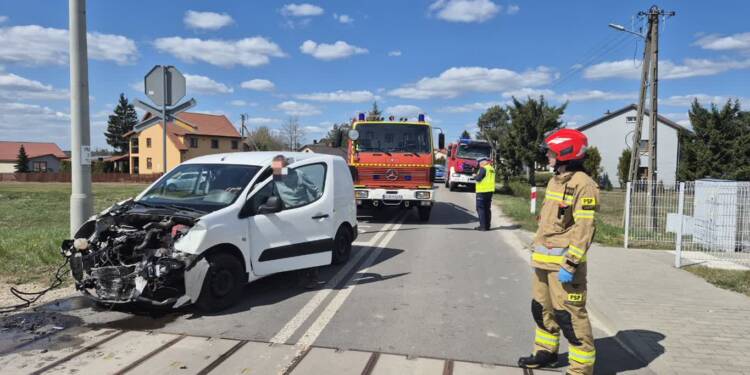 EAttachments94690579d25adae86b12cf285efd07016225932 xl