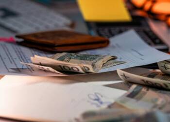 EAttachments94692575e9d37860dfb8b9438f379fbc06b153a xl