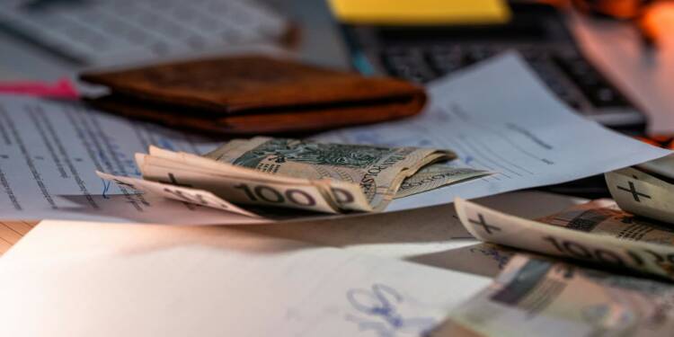 EAttachments94692575e9d37860dfb8b9438f379fbc06b153a xl