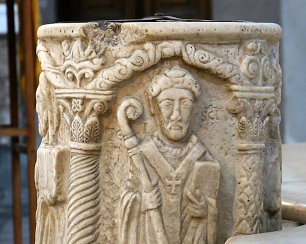 EAttachments9469297c09f5ddef0b0556b5e9207cdd23f7276 xl