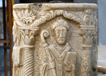 EAttachments9469297c09f5ddef0b0556b5e9207cdd23f7276 xl