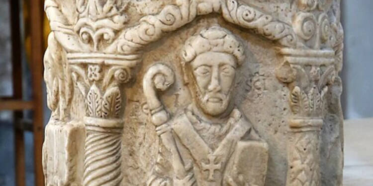 EAttachments9469297c09f5ddef0b0556b5e9207cdd23f7276 xl