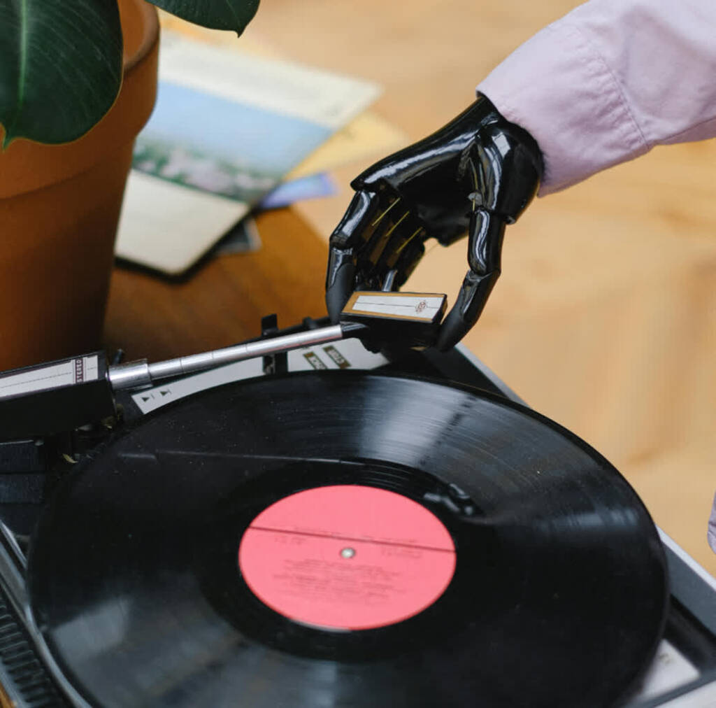 EAttachments94693117895a467f68a3e67382594fa3e1485d5 xl