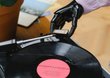 EAttachments94693117895a467f68a3e67382594fa3e1485d5 xl