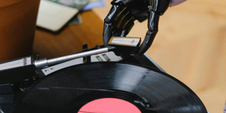 EAttachments94693117895a467f68a3e67382594fa3e1485d5 xl