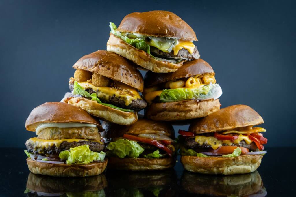 EAttachments946932281775e5525f7844e780c4657d9a691fd xl