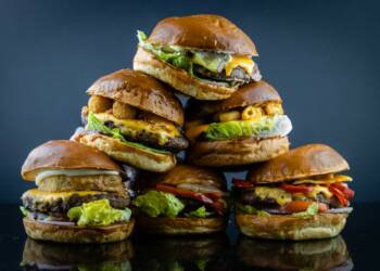 EAttachments946932281775e5525f7844e780c4657d9a691fd xl