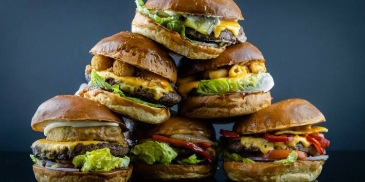 EAttachments946932281775e5525f7844e780c4657d9a691fd xl