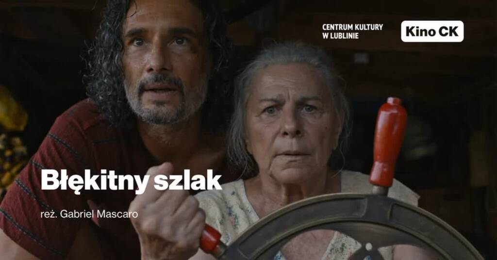 EAttachments946933736067bd191b1e5ed6a681cc914a62ecc xl