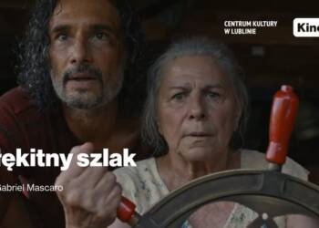 EAttachments946933736067bd191b1e5ed6a681cc914a62ecc xl