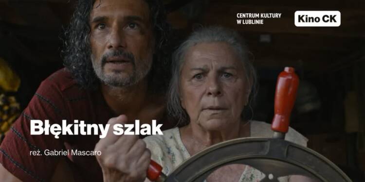 EAttachments946933736067bd191b1e5ed6a681cc914a62ecc xl