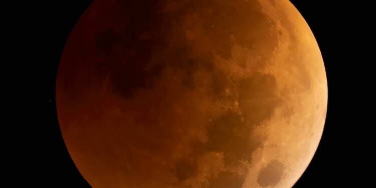 EAttachments9469347fd885960080ee6d0b95bc72e3013102a xl