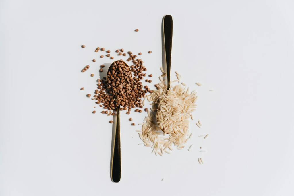 EAttachments9469354a80cd259eb187ad1d4d81e45fdd98dca xl