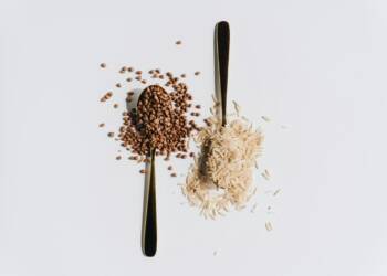 EAttachments9469354a80cd259eb187ad1d4d81e45fdd98dca xl