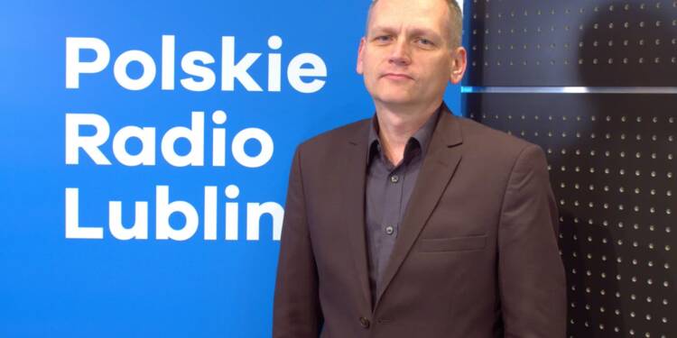 EAttachments946950997110c8d8c41e022991d55aa89c00883 xl