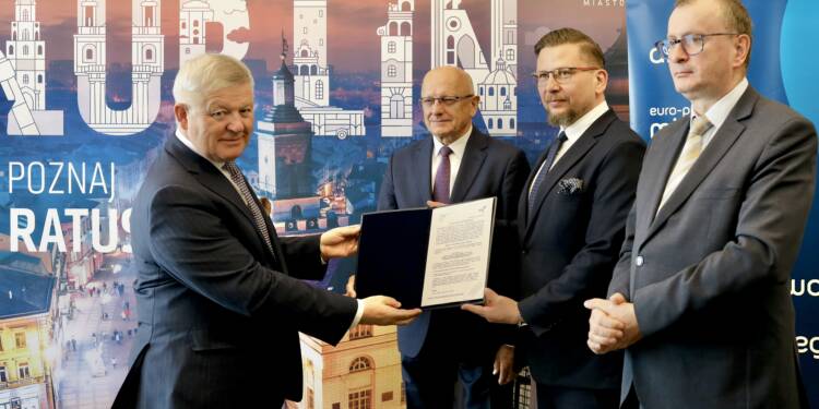 EAttachments9469749eb3a9a1c90165a80958ef4c730b26119