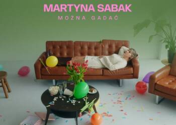 EAttachments9469784a782d4dd89ab510fc2be7342b9666e1c xl